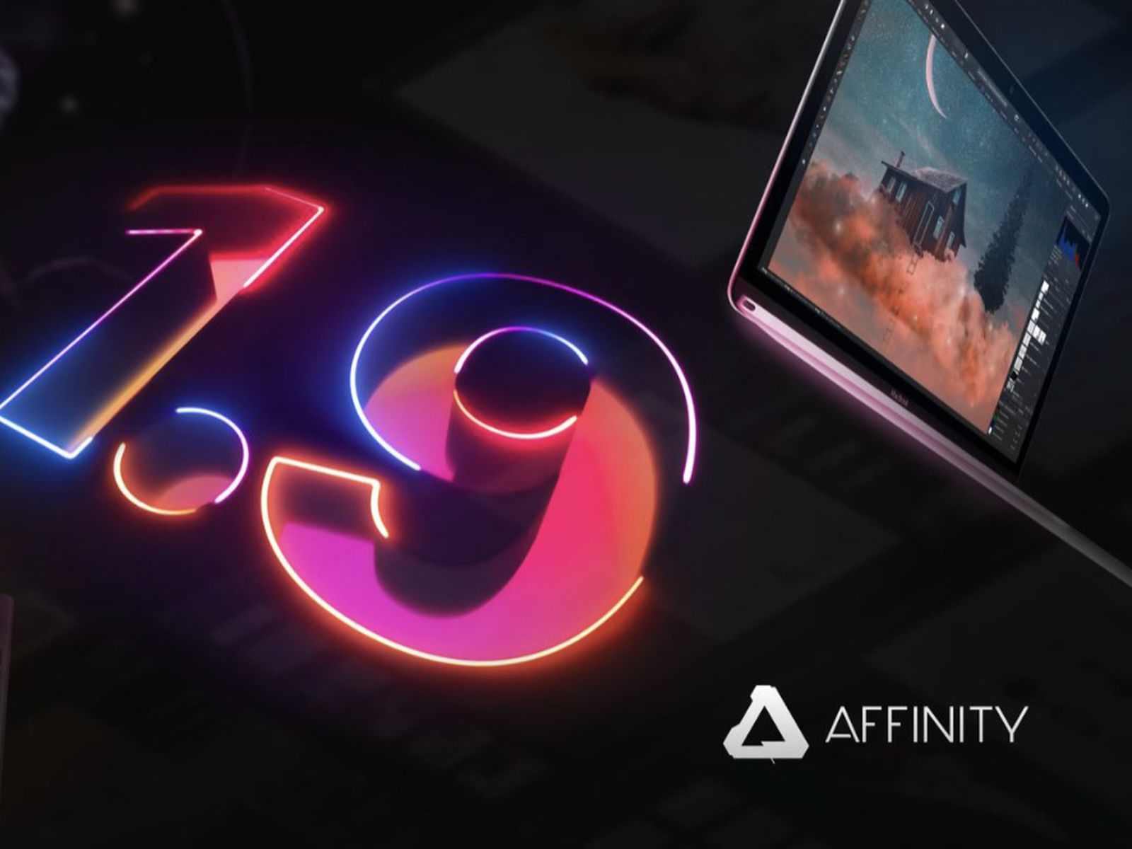 affinity photo for mac user guide